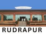 Rudrapur