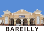 Bareilly