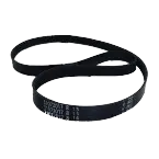 Washing Machine Belt