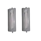 Washing Machine Filter