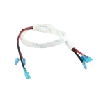 Compressor Main Lead