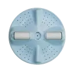 Samsung Top Load Pulsator