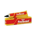 Fevi bond 