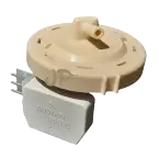 Inverter Washing Machine Pressure Sensor