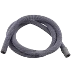 Washing Machine Drain Pipe