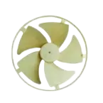 Fan Blade- Window AC 