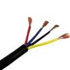 4 Core Wire 2.5 mm For AC