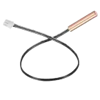 AC Coil Sensor