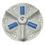 Pulsator (Samsung Semi W/M)