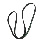 Front Load Belt 