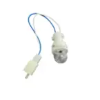Fridge Bulb Holder 