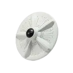 Pulsator 