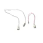Hitachi Inverter Sensor