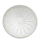 AC Outdoor Fan Cover