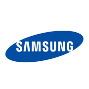 Dainik care samsung services